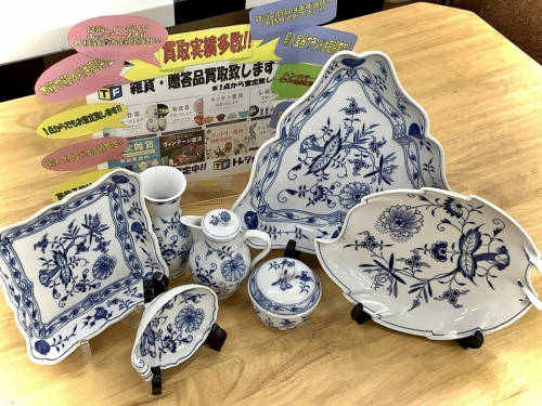 神戸　食器　中古の神戸　食器　ブランド