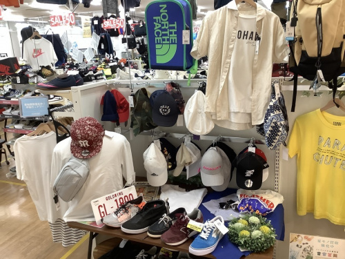 古着 販売 神戸の古着 買取 神戸