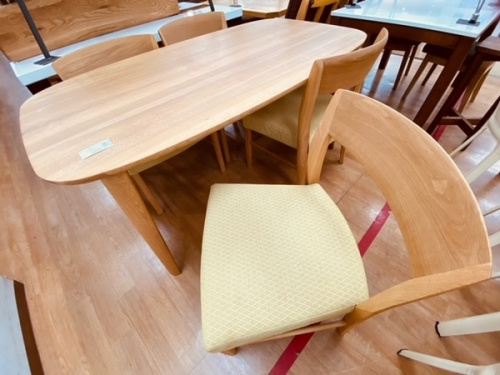 中古　家具　販売の中古家具　買取　神戸