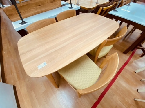 中古家具　買取　神戸の家具　買取　神戸