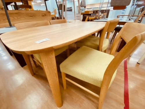 家具　買取　神戸の中古家具　販売　神戸