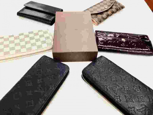 LOUIS VUITTON　バッグのバッグ　買取　神戸