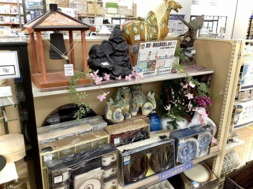 神戸　食器　中古の神戸　食器　ブランド