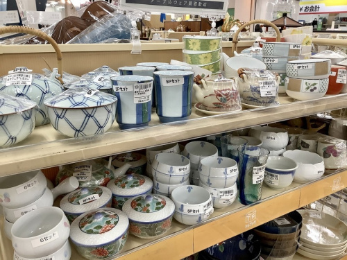 和食器　買取　神戸の神戸　食器　買取
