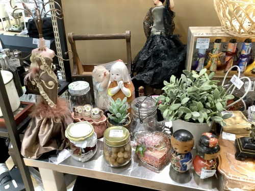 神戸　食器　買取の中古食器　神戸
