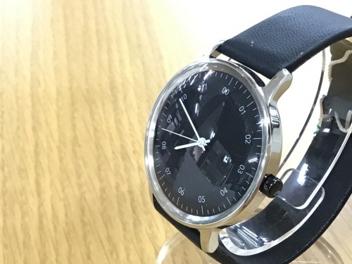 夏物衣類　買取　神戸のG shock　神戸