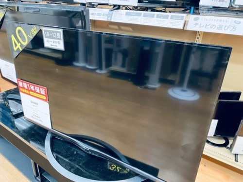 中古家電 販売 神戸の冷蔵庫 販売 神戸