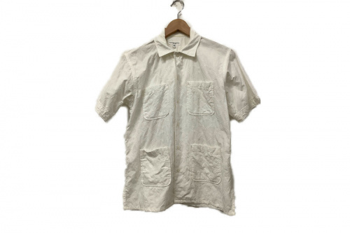 衣類　買取　神戸の夏服　販売　神戸