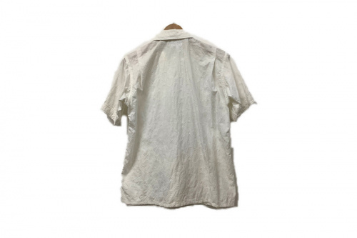 夏服　販売　神戸の古着　販売　神戸