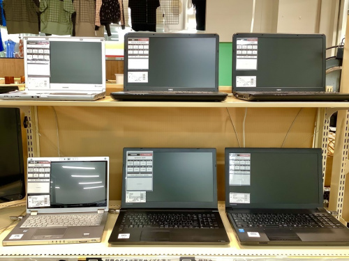 中古家電 販売 神戸の冷蔵庫 販売 神戸