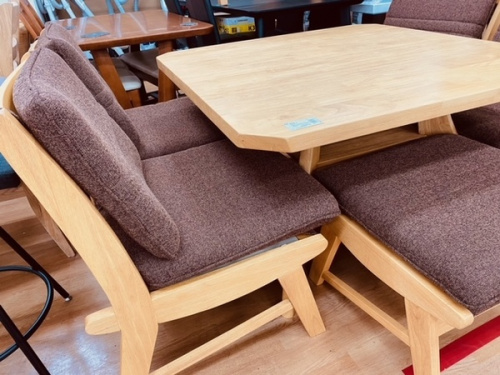 中古 家具 販売の中古家具 買取 神戸