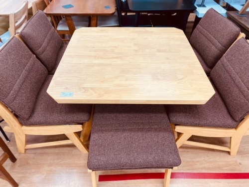 中古家具 買取 神戸の家具 買取 神戸