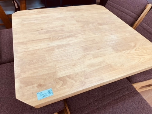 家具 買取 神戸の中古家具 販売 神戸