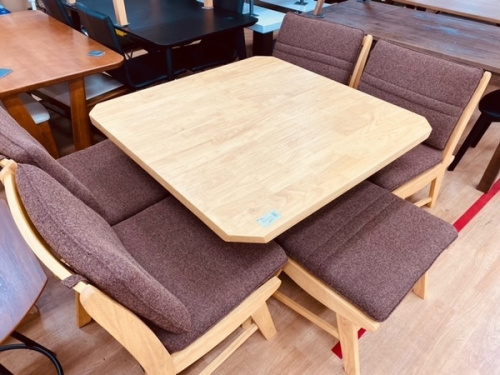 中古家具 販売 神戸の関西 神戸 買取