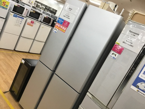 エアコン 中古の中古家電 神戸