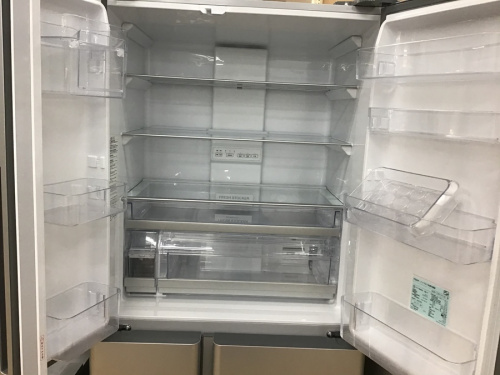 中古家電 神戸の家電 買取 神戸