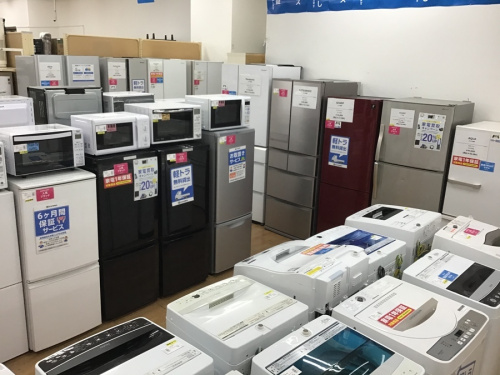 中古家電 販売 神戸のエアコン 販売 中古