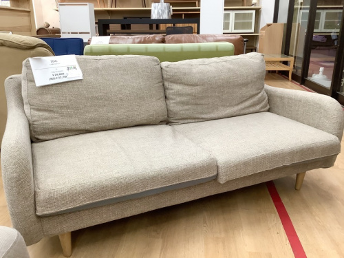 中古　家具　販売の中古家具　買取　神戸