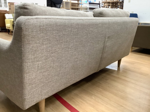 中古家具　買取　神戸の家具　買取　神戸