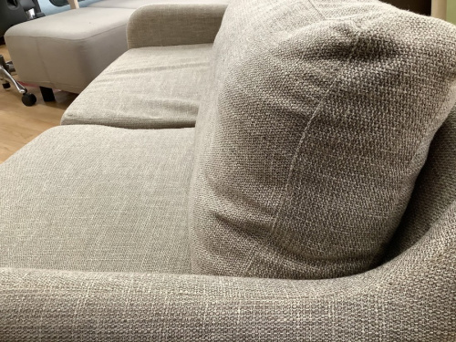 家具　買取　神戸の中古家具　販売　神戸