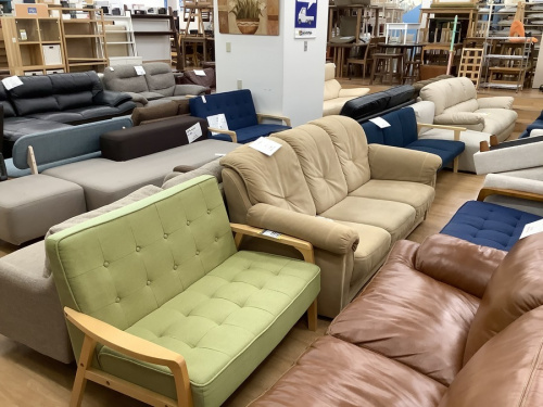 中古家具　販売　神戸の関西　神戸　買取