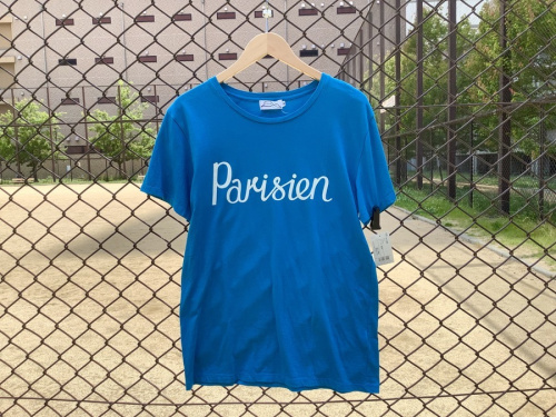夏服　販売　神戸の古着　販売　神戸