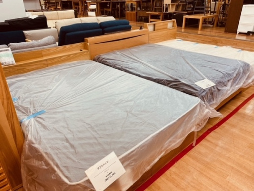 中古　家具　販売の中古家具　買取　神戸