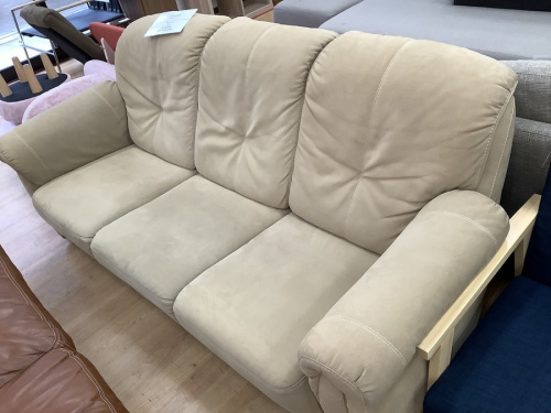 中古　家具　販売の中古家具　買取　神戸