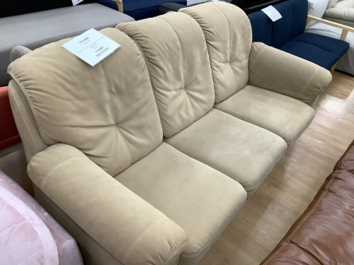 中古家具　買取　神戸の家具　買取　神戸