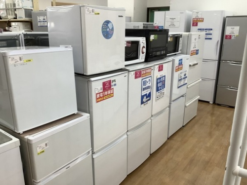 中古家電　神戸の家電　買取　神戸