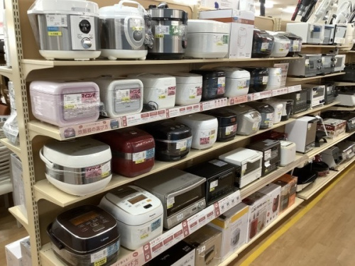中古家電　販売　神戸のエアコン　販売　中古