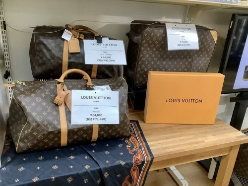 トレファクブログ画像２