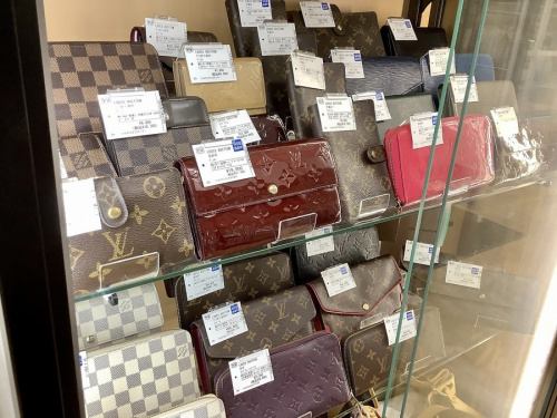 トレファクブログ画像３