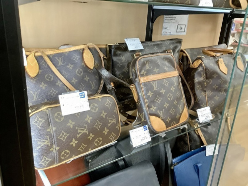 21年06月18日：画像６