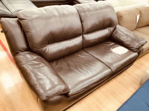 中古　ソファ　販売の中古家具　買取　神戸