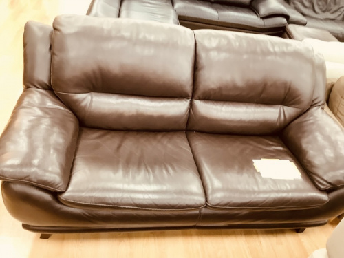 中古家具　買取　神戸の家具　買取　神戸