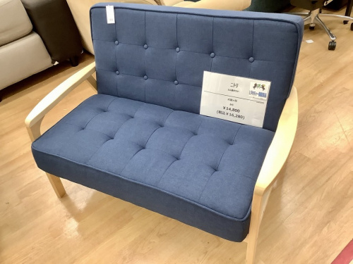 中古 ソファ 販売の中古家具 買取 神戸