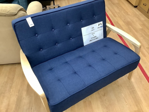 中古家具 買取 神戸の家具 買取 神戸