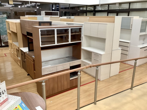 家具 買取 神戸の中古家具 販売 神戸