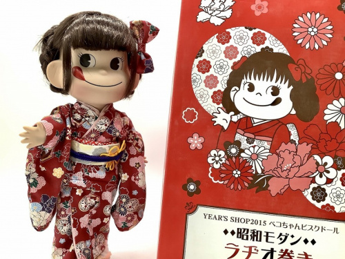 ホビー 買取 神戸のホビー 販売 神戸