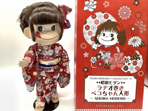 ホビー 販売 神戸のおもちゃ 買取 神戸
