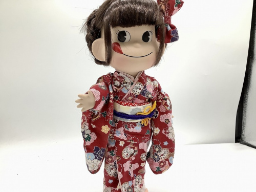 おもちゃ 買取 神戸のおもちゃ 販売 神戸