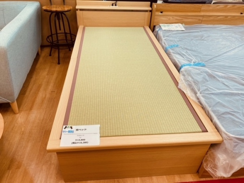 中古家具 買取 神戸の家具 買取 神戸