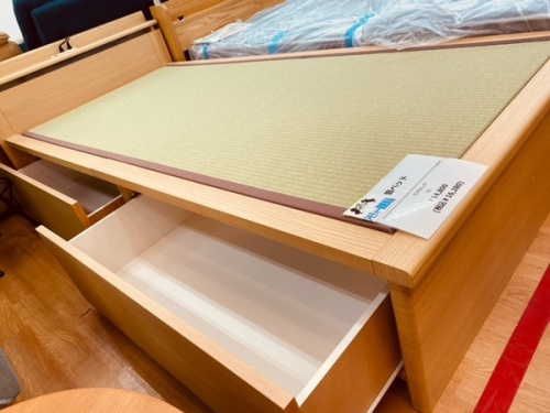 家具 買取 神戸の中古家具 販売 神戸