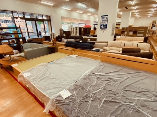 中古家具 販売 神戸の関西 神戸 買取