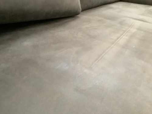 中古家具　買取　神戸の家具　買取　神戸