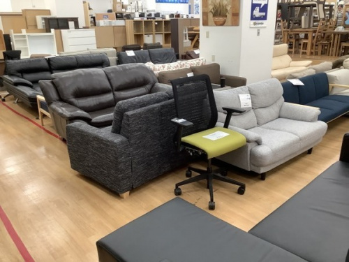 家具　買取　神戸の中古家具　販売　神戸