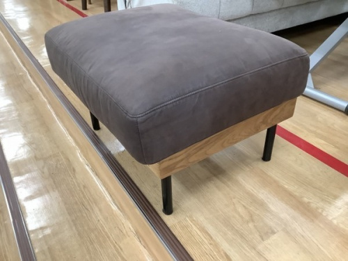 中古家具　販売　神戸の関西　神戸　買取