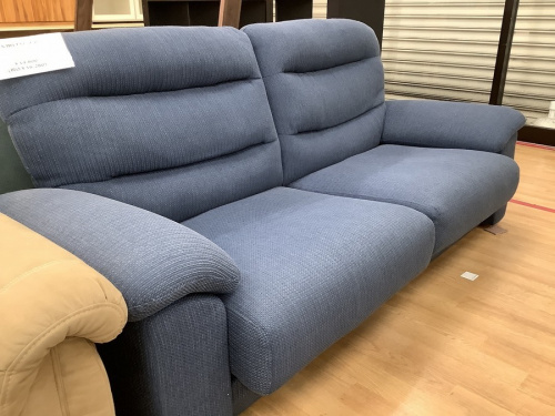 中古 ソファ 販売の中古家具 買取 神戸