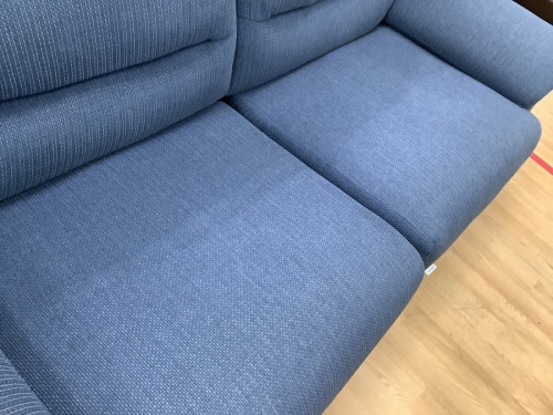 中古家具 買取 神戸の家具 買取 神戸